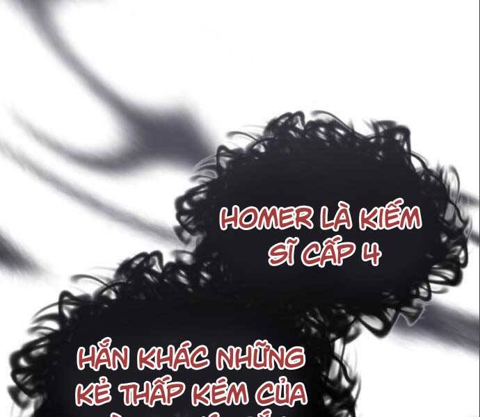 Thiên Quỷ Chẳng Sống Nổi Cuộc Đời Bình Thường Chapter 38 - Trang 90