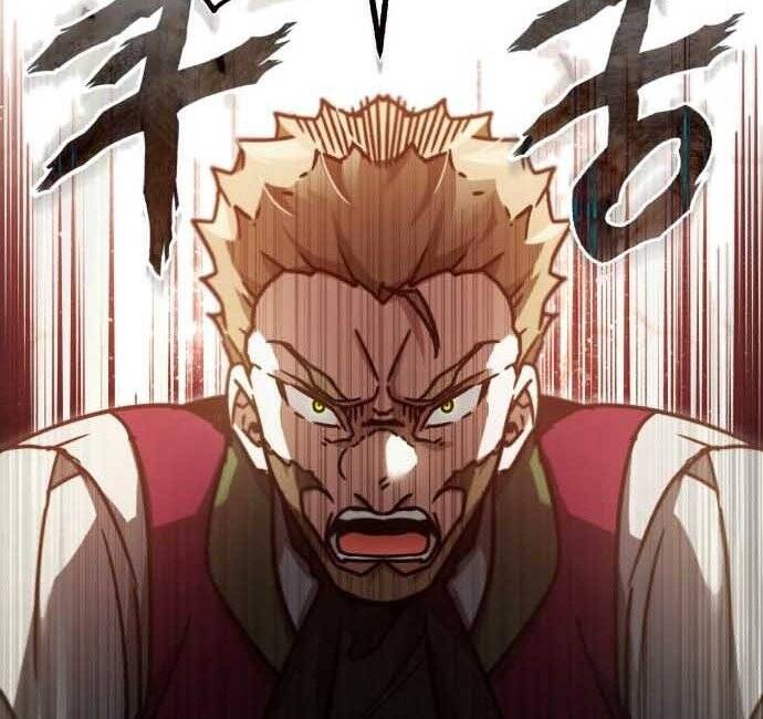 Thiên Quỷ Chẳng Sống Nổi Cuộc Đời Bình Thường Chapter 40 - Trang 65