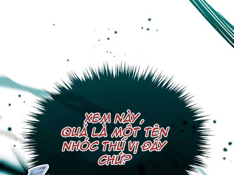 Thiên Quỷ Chẳng Sống Nổi Cuộc Đời Bình Thường Chapter 37 - Trang 196