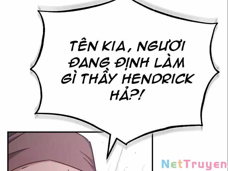 Thiên Quỷ Chẳng Sống Nổi Cuộc Đời Bình Thường Chapter 30 - Trang 35