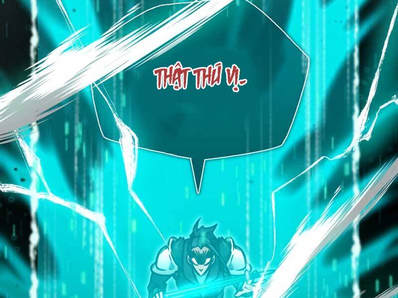Thiên Quỷ Chẳng Sống Nổi Cuộc Đời Bình Thường Chapter 37 - Trang 214