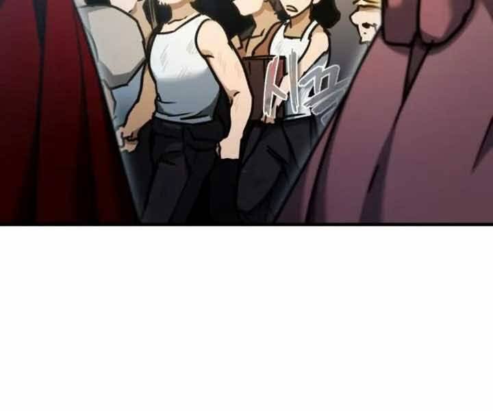Thiên Quỷ Chẳng Sống Nổi Cuộc Đời Bình Thường Chapter 43 - Trang 41
