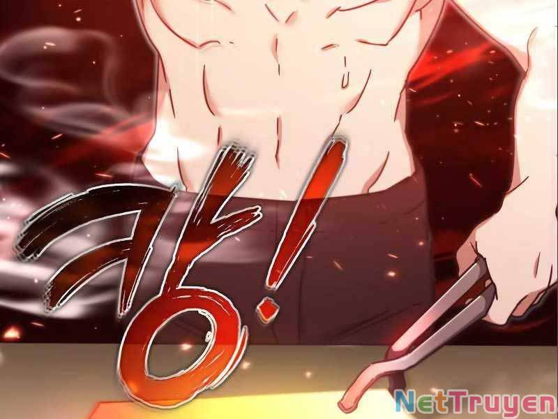 Thiên Quỷ Chẳng Sống Nổi Cuộc Đời Bình Thường Chapter 30 - Trang 311