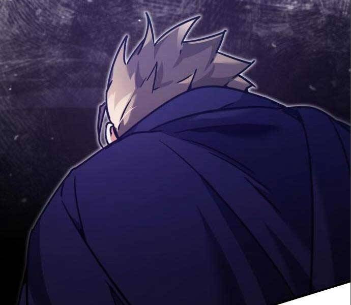 Thiên Quỷ Chẳng Sống Nổi Cuộc Đời Bình Thường Chapter 38 - Trang 103