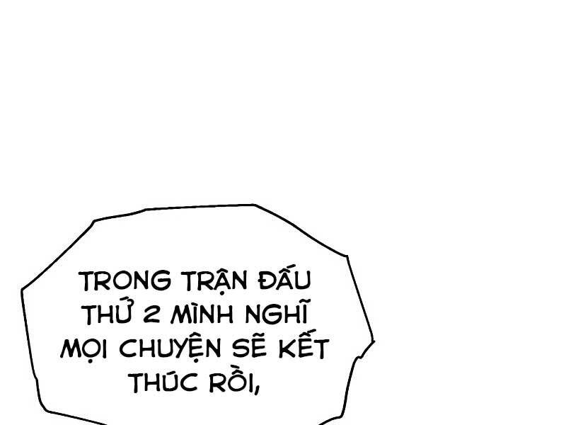Thiên Quỷ Chẳng Sống Nổi Cuộc Đời Bình Thường Chapter 37 - Trang 9