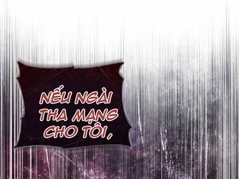 Thiên Quỷ Chẳng Sống Nổi Cuộc Đời Bình Thường Chapter 41 - Trang 28