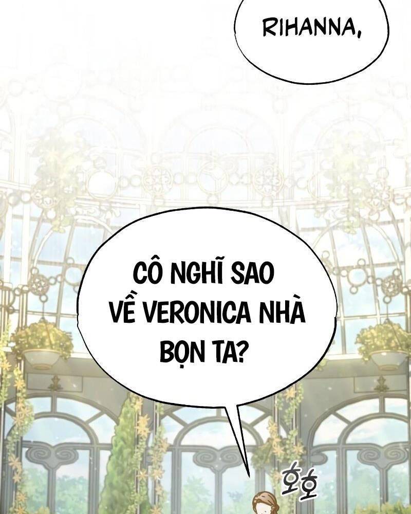 Thiên Quỷ Chẳng Sống Nổi Cuộc Đời Bình Thường Chapter 42 - Trang 38