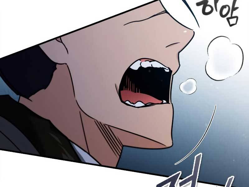 Thiên Quỷ Chẳng Sống Nổi Cuộc Đời Bình Thường Chapter 37 - Trang 26