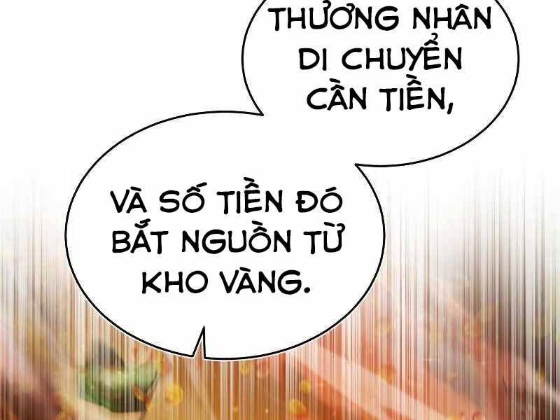 Thiên Quỷ Chẳng Sống Nổi Cuộc Đời Bình Thường Chapter 31 - Trang 191