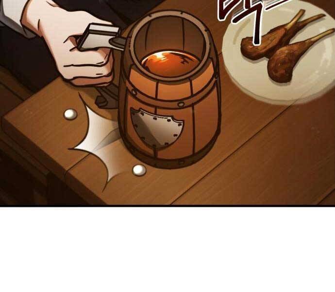 Thiên Quỷ Chẳng Sống Nổi Cuộc Đời Bình Thường Chapter 39 - Trang 102