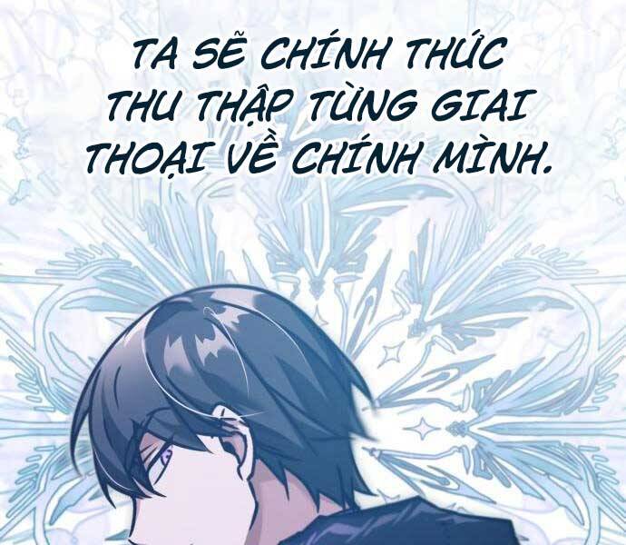 Thiên Quỷ Chẳng Sống Nổi Cuộc Đời Bình Thường Chapter 39 - Trang 123