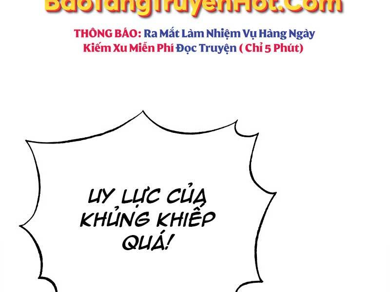 Thiên Quỷ Chẳng Sống Nổi Cuộc Đời Bình Thường Chapter 37 - Trang 220