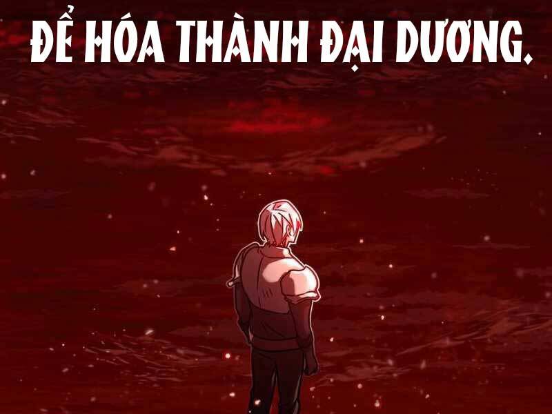 Thiên Quỷ Chẳng Sống Nổi Cuộc Đời Bình Thường Chapter 27 - Trang 100