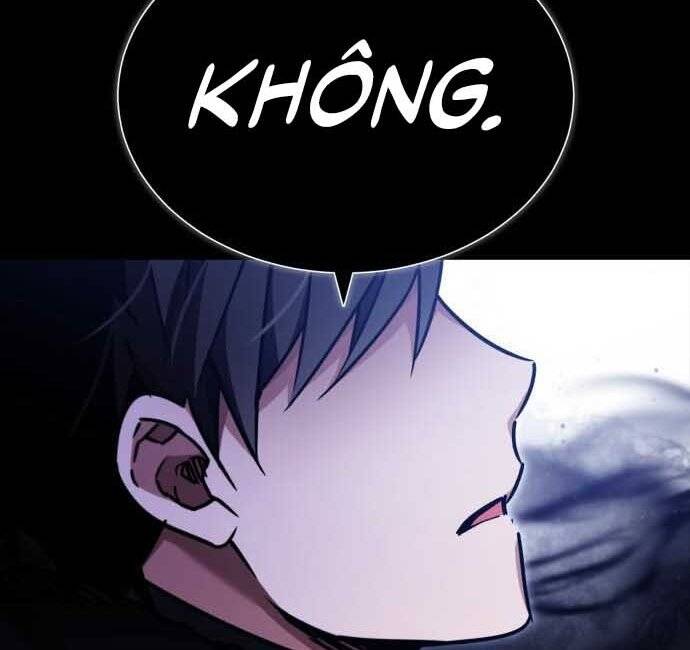 Thiên Quỷ Chẳng Sống Nổi Cuộc Đời Bình Thường Chapter 40 - Trang 13