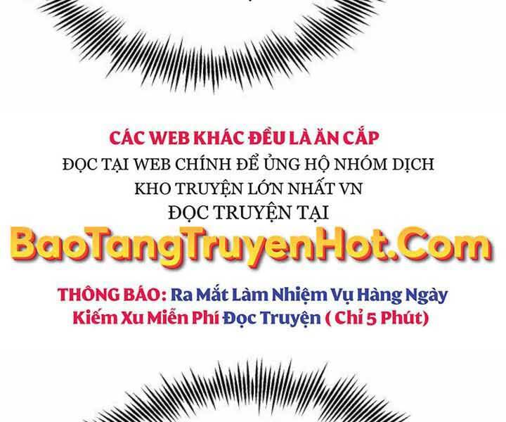 Thiên Quỷ Chẳng Sống Nổi Cuộc Đời Bình Thường Chapter 43 - Trang 183