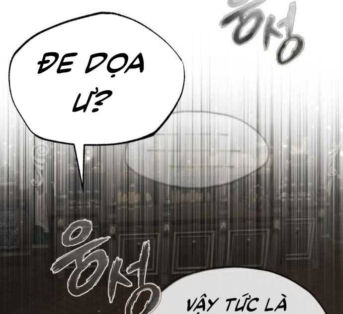 Thiên Quỷ Chẳng Sống Nổi Cuộc Đời Bình Thường Chapter 40 - Trang 107