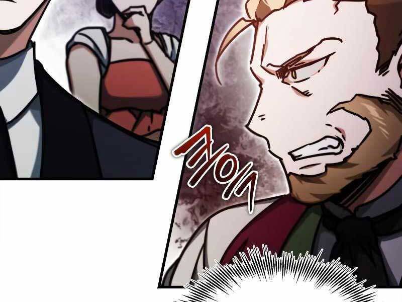 Thiên Quỷ Chẳng Sống Nổi Cuộc Đời Bình Thường Chapter 41 - Trang 34