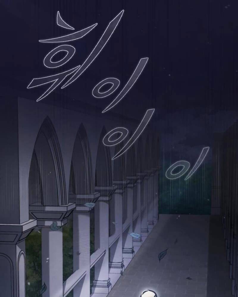 Thiên Quỷ Chẳng Sống Nổi Cuộc Đời Bình Thường Chapter 42 - Trang 96