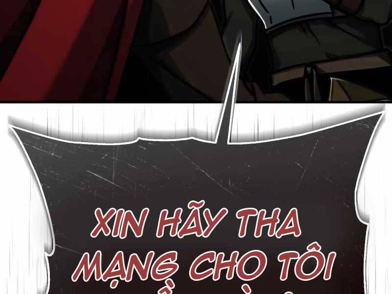Thiên Quỷ Chẳng Sống Nổi Cuộc Đời Bình Thường Chapter 41 - Trang 26