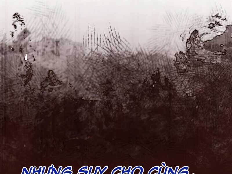 Thiên Quỷ Chẳng Sống Nổi Cuộc Đời Bình Thường Chapter 34 - Trang 22