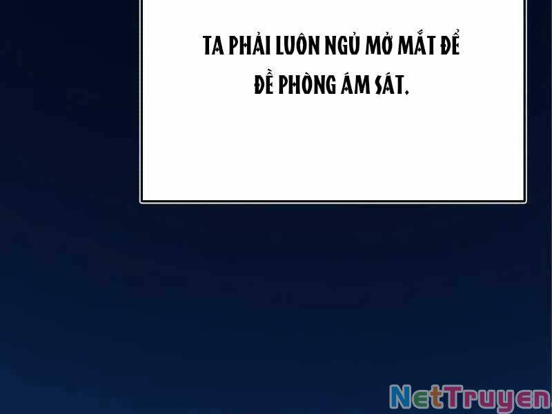 Thiên Quỷ Chẳng Sống Nổi Cuộc Đời Bình Thường Chapter 30 - Trang 269