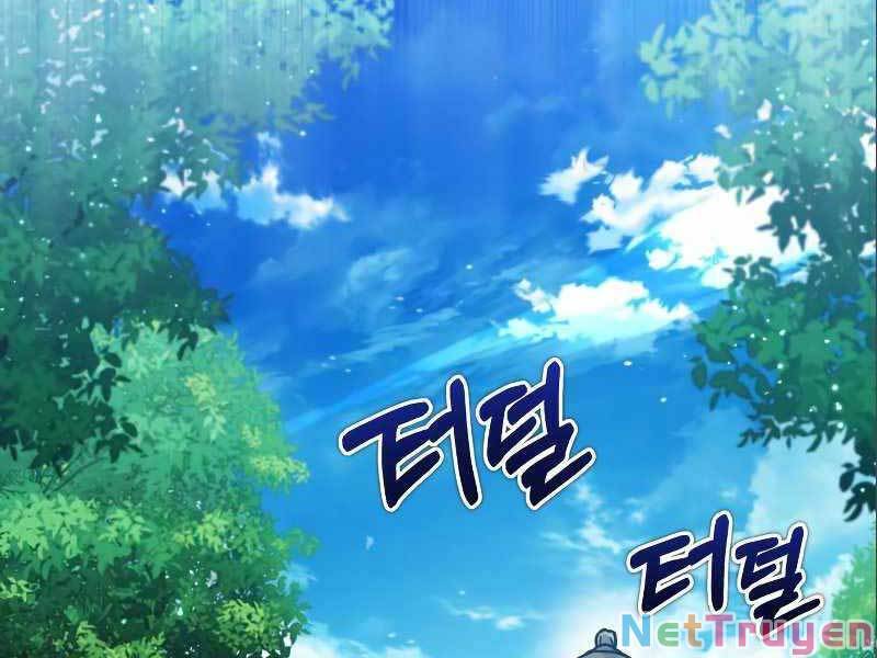 Thiên Quỷ Chẳng Sống Nổi Cuộc Đời Bình Thường Chapter 30 - Trang 93
