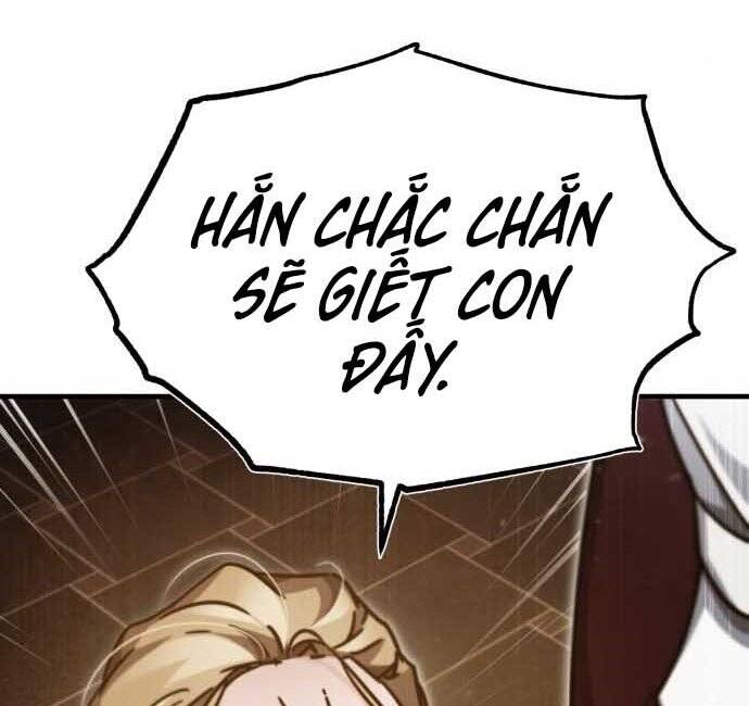 Thiên Quỷ Chẳng Sống Nổi Cuộc Đời Bình Thường Chapter 40 - Trang 197