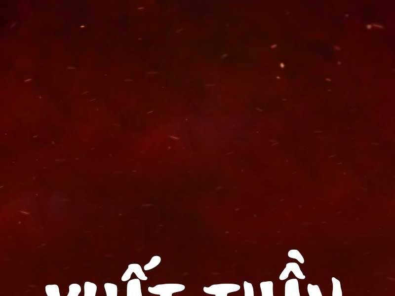 Thiên Quỷ Chẳng Sống Nổi Cuộc Đời Bình Thường Chapter 31 - Trang 19