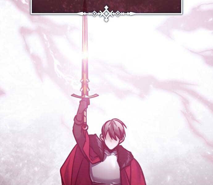 Thiên Quỷ Chẳng Sống Nổi Cuộc Đời Bình Thường Chapter 39 - Trang 110