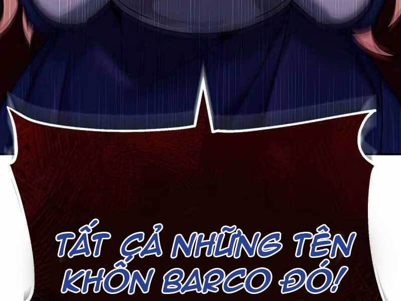 Thiên Quỷ Chẳng Sống Nổi Cuộc Đời Bình Thường Chapter 33 - Trang 114