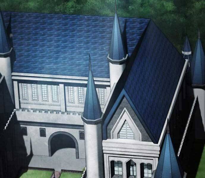 Thiên Quỷ Chẳng Sống Nổi Cuộc Đời Bình Thường Chapter 39 - Trang 129