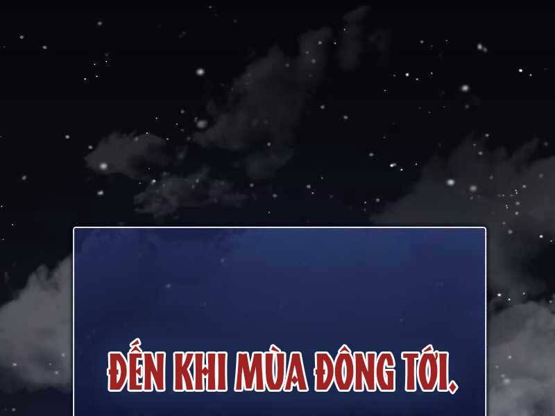 Thiên Quỷ Chẳng Sống Nổi Cuộc Đời Bình Thường Chapter 31 - Trang 163