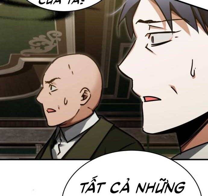 Thiên Quỷ Chẳng Sống Nổi Cuộc Đời Bình Thường Chapter 40 - Trang 86