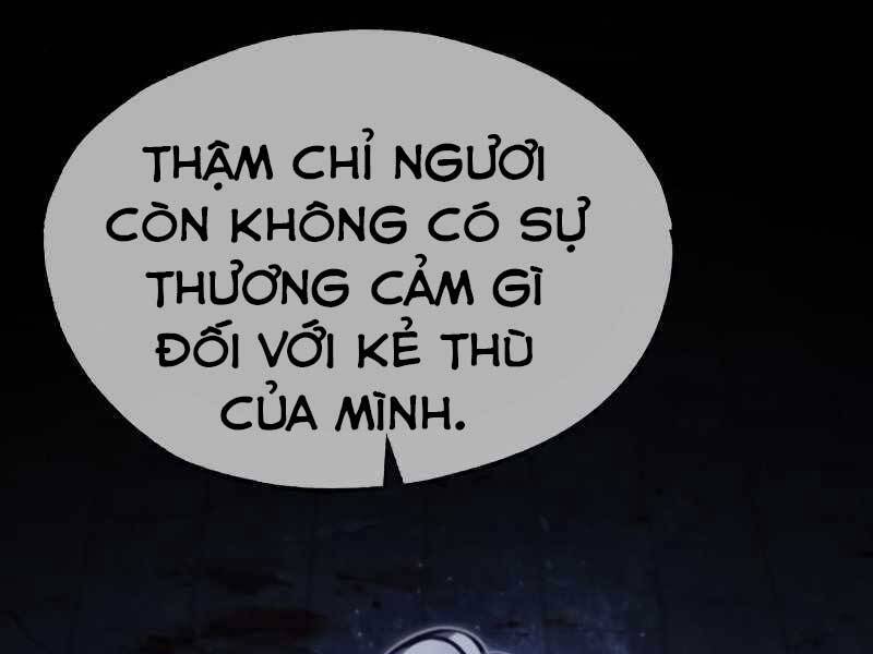 Thiên Quỷ Chẳng Sống Nổi Cuộc Đời Bình Thường Chapter 41 - Trang 90