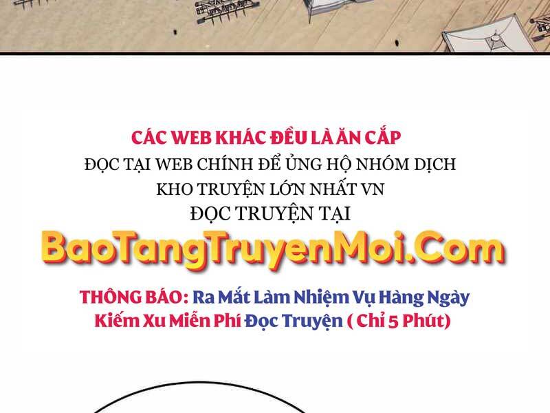 Thiên Quỷ Chẳng Sống Nổi Cuộc Đời Bình Thường Chapter 33 - Trang 271