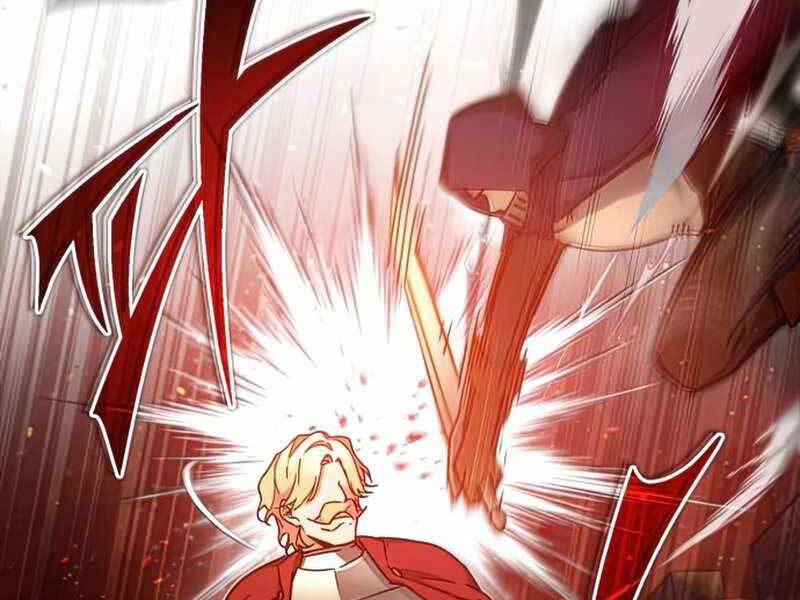 Thiên Quỷ Chẳng Sống Nổi Cuộc Đời Bình Thường Chapter 33 - Trang 126