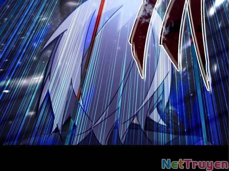 Thiên Quỷ Chẳng Sống Nổi Cuộc Đời Bình Thường Chapter 30 - Trang 282