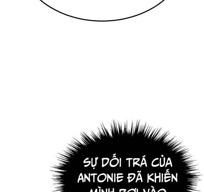 Thiên Quỷ Chẳng Sống Nổi Cuộc Đời Bình Thường Chapter 40 - Trang 132
