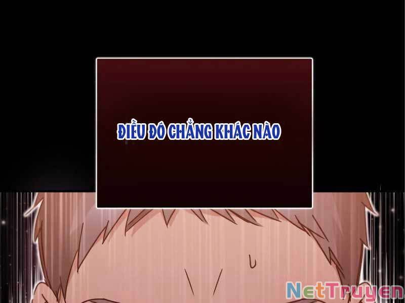 Thiên Quỷ Chẳng Sống Nổi Cuộc Đời Bình Thường Chapter 30 - Trang 142