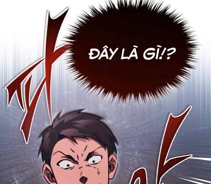 Thiên Quỷ Chẳng Sống Nổi Cuộc Đời Bình Thường Chapter 39 - Trang 46