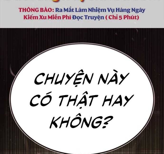 Thiên Quỷ Chẳng Sống Nổi Cuộc Đời Bình Thường Chapter 40 - Trang 129