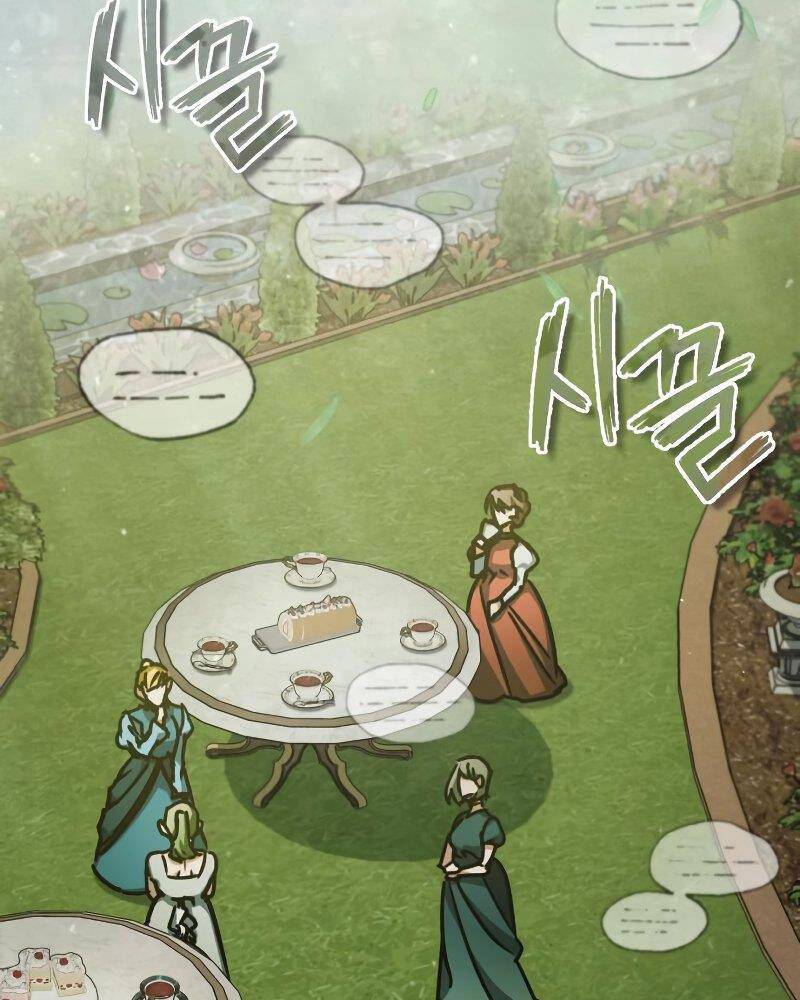 Thiên Quỷ Chẳng Sống Nổi Cuộc Đời Bình Thường Chapter 42 - Trang 2