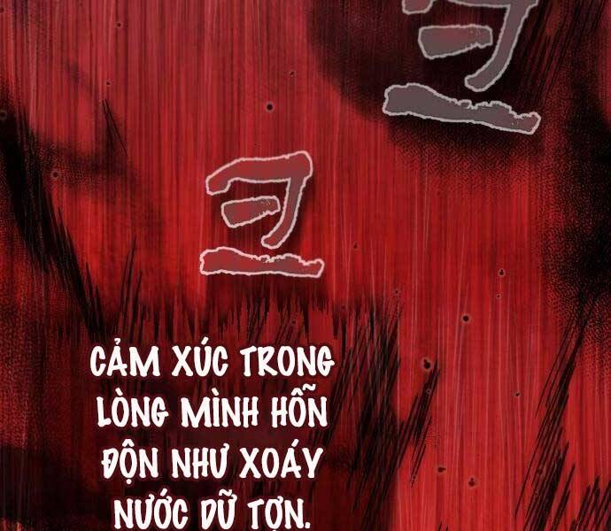 Thiên Quỷ Chẳng Sống Nổi Cuộc Đời Bình Thường Chapter 39 - Trang 34
