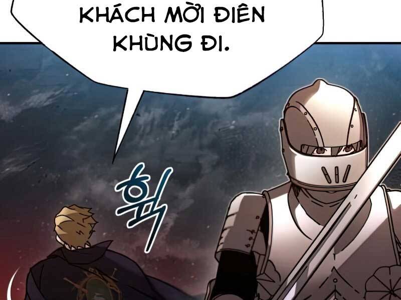 Thiên Quỷ Chẳng Sống Nổi Cuộc Đời Bình Thường Chapter 34 - Trang 60
