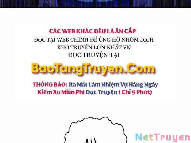 Thiên Quỷ Chẳng Sống Nổi Cuộc Đời Bình Thường Chapter 25 - Trang 135