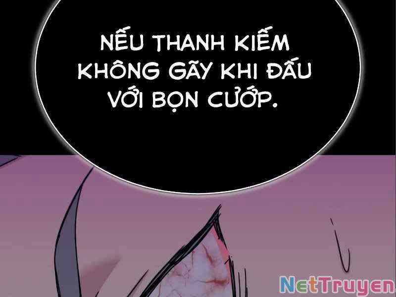Thiên Quỷ Chẳng Sống Nổi Cuộc Đời Bình Thường Chapter 30 - Trang 134