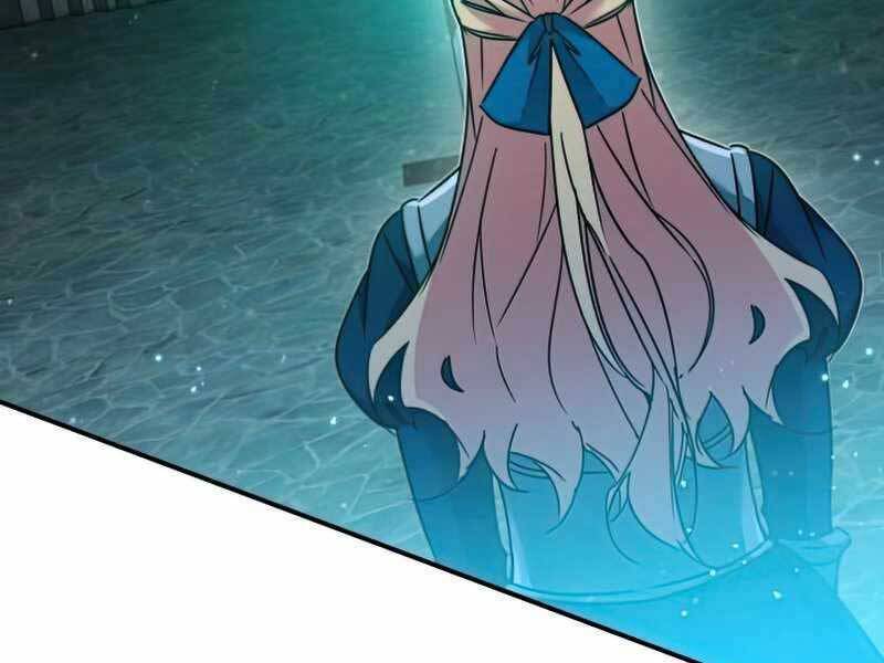Thiên Quỷ Chẳng Sống Nổi Cuộc Đời Bình Thường Chapter 33 - Trang 84