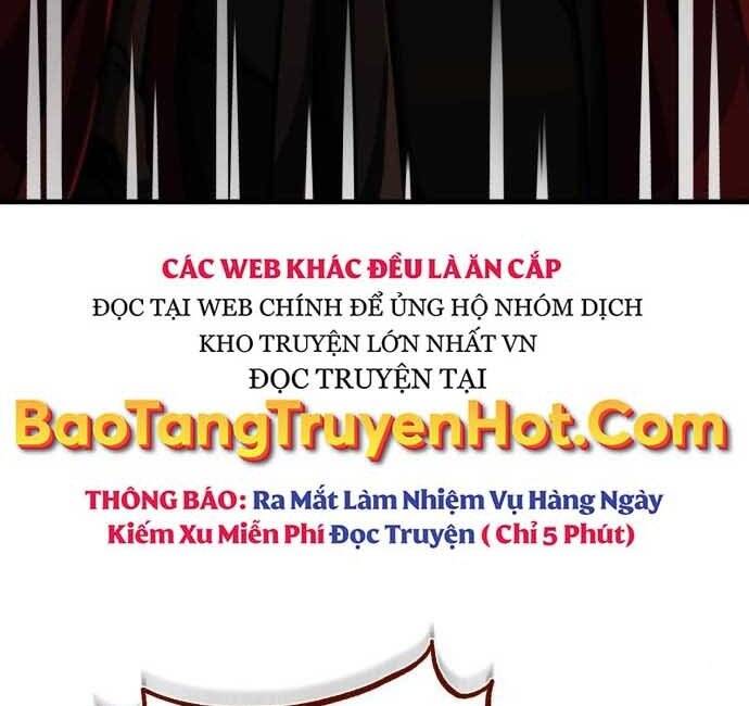 Thiên Quỷ Chẳng Sống Nổi Cuộc Đời Bình Thường Chapter 40 - Trang 92