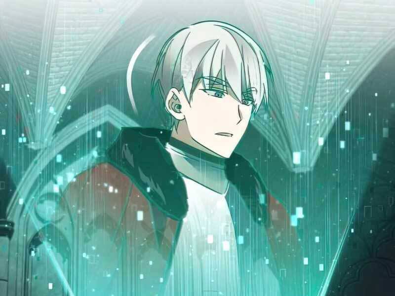 Thiên Quỷ Chẳng Sống Nổi Cuộc Đời Bình Thường Chapter 33 - Trang 88