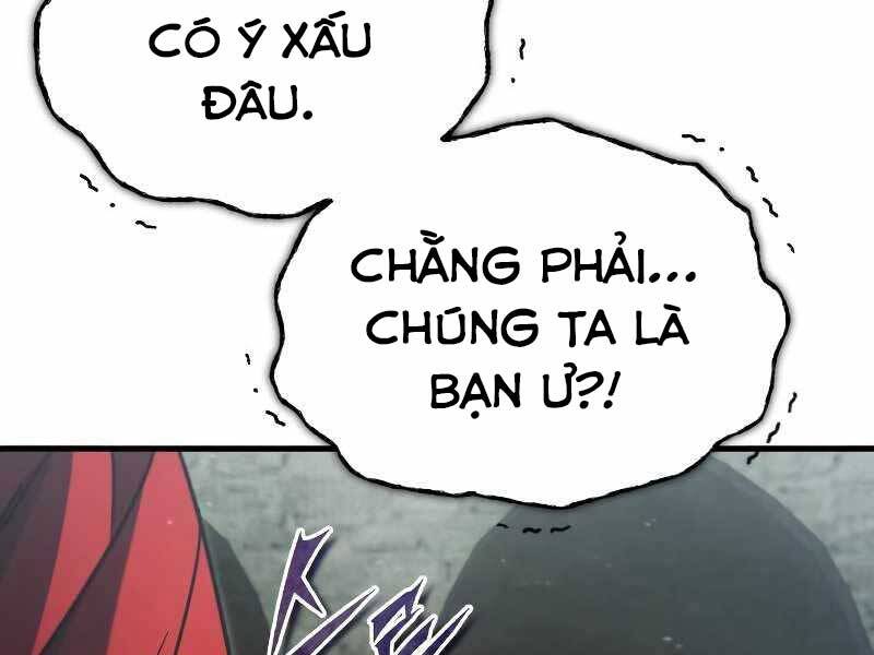 Thiên Quỷ Chẳng Sống Nổi Cuộc Đời Bình Thường Chapter 41 - Trang 18